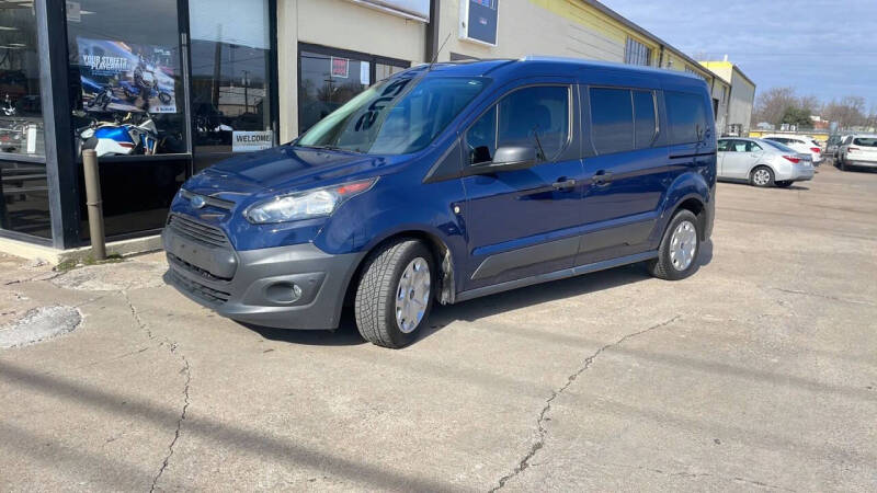 ford transit connect 2018 NM0GE9E77J1361177 image ford transit connect 2018 NM0GE9E77J1361177 image